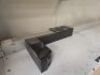 WEINIG UNICUT P Saw Line - 5