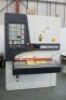SCM Sandya 7S Wide Belt Sander