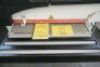 SCM Sandya 7S Wide Belt Sander - 3