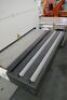 SCM Sandya 7S Wide Belt Sander - 4