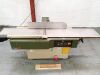 SCM F410 Surface Planer