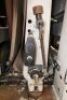 SCM Sandya 7S Wide Belt Sander - 13