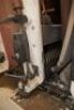 SCM Sandya 7S Wide Belt Sander - 14