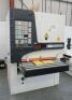 SCM Sandya 7S Wide Belt Sander - 16