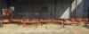 Wood-Mizer LT40 Saw Mill