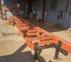 Wood-Mizer LT40 Saw Mill - 9