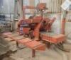 Wood-Mizer HR115 Resaw