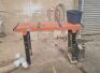 Wood-Mizer HR115 Resaw - 4