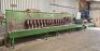 Lamont Clamping Jig & Glue Applicator