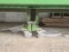 Lamont Clamping Jig & Glue Applicator - 8