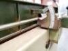 SCM F410 Surface Planer - 4