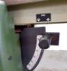 SCM F410 Surface Planer - 5