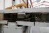 Kuang Yung SRS-330 Straight Line Saw - 7