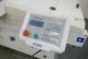 Guosen 3 Lamp UV Curing Machine - 2
