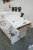 Guosen 3 Lamp UV Curing Machine - 3