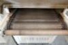 Guosen 3 Lamp UV Curing Machine - 4