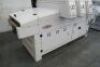 Guosen 3 Lamp UV Curing Machine - 7