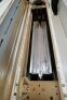 Guosen 3 Lamp UV Curing Machine - 10