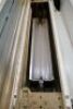 Guosen 3 Lamp UV Curing Machine - 11