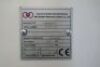 Guosen 3 Lamp UV Curing Machine - 15