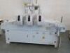 Guosen 3 Lamp UV Curing Machine