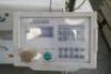 Guosen 3 Lamp UV Curing Machine - 2