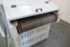 Guosen 3 Lamp UV Curing Machine - 3