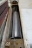 Guosen 3 Lamp UV Curing Machine - 6