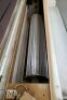 Guosen 3 Lamp UV Curing Machine - 8
