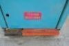 Wadkin Bursgreen BER 4 Spindle Moulder - 4