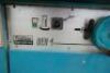 Wadkin Bursgreen BER 4 Spindle Moulder - 3
