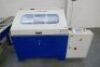 Allwin EMA-400 End Matching Machine - 2