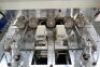 Allwin EMA-400 End Matching Machine - 4