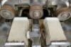 Allwin EMA-400 End Matching Machine - 5
