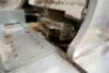 Allwin EMA-400 End Matching Machine - 6