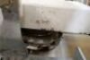 Allwin EMA-400 End Matching Machine - 7