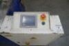 Allwin EMA-400 End Matching Machine - 8