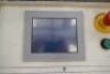 Allwin EMA-400 End Matching Machine - 9