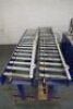 Allwin EMA-400 End Matching Machine - 11