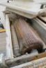 GIBBS-SANDTECH Brush Sanding Line - 9