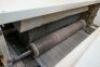 GIBBS-SANDTECH Brush Sanding Line - 10