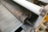 GIBBS-SANDTECH Brush Sanding Line - 11