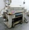 Guosen Roller Coater - 2