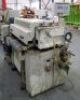 Guosen Roller Coater - 4