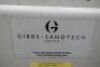 Guosen Roller Coater - 5