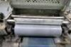 Guosen Roller Coater - 6