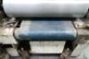 Guosen Roller Coater - 8