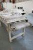 GIBBS-SANDTECH Wax Distribution Conveyor - 2