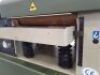 SCM S630 Thicknesser - 3