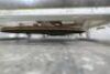 GIBBS-SANDTECH Wax Distribution Conveyor - 5